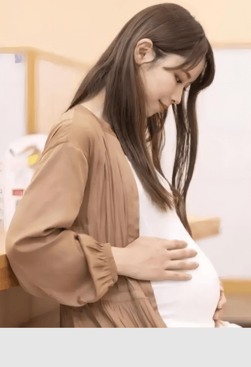 长春代妈应聘供卵流程